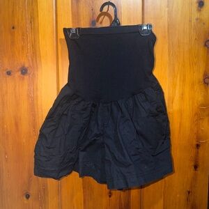 Maternity Shorts